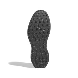 adidas S2G 26 LEATHER - Sort